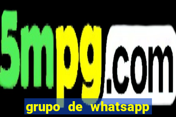 grupo de whatsapp caminhoneiro bahia